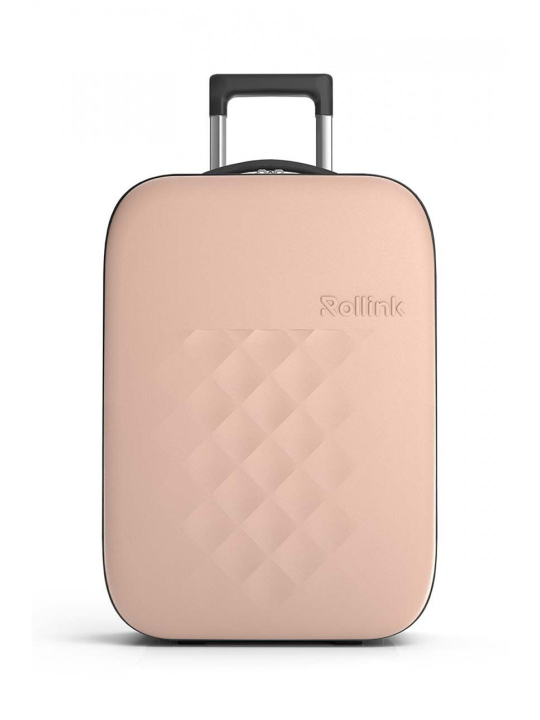 Kufr Rollink Flex Vega 21 quot 40 L